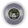 Tour Bite String Reel 100m-Silver