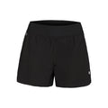 ACE 2in1 Shorts Women - black,