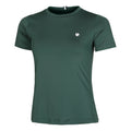 ACE Slim T-Shirt Women - green,