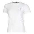 ACE Slim T-Shirt Women - white,