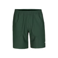 ACE 9in Shorts Men - dark green,