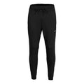 Borg Essenial Training pants Men - black,