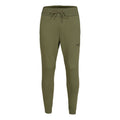 Borg Essenial Training pants Men - olive,