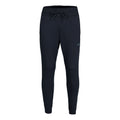 Borg Essenial Training pants Men - dark blue,
