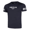 dark blue_5662