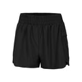 black_5674