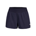 ACE 2in1 Shorts Women - dark blue,