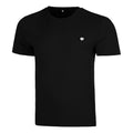Ace T-Shirt Men - black,