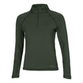 dark green_6015