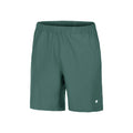 ACE 9in Shorts Men - green,