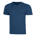 Ace T-Shirt Men - petrol,
