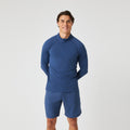 dark blue_5662