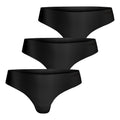black_5674
