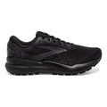 Ghost 16 Neutral Running Shoe Women-Black,Black