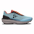 Endurance Trail Trail running shoe Men - blue, red
