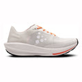 CTM Ultra 3 Neutral Running Shoe Men-White,Yellow