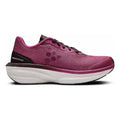 Pro Endur Distance Neutral Running Shoe Women-Red