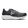 Pro Endur Distance Neutral Running Shoe Women-Black