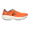 CTM Ultra 3 Neutral Running Shoe Men-Orange