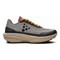 Endurance Trail Trail running shoe Men - grey,