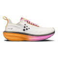 Endurance 2 Neutral running shoe Women - white, multicoloured
