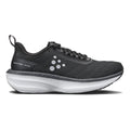 Endurance 2 Neutral Running Shoe Men-Black
