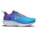 Endurance 2 Neutral Running Shoe Women-Blue