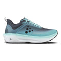 Nordlite Ultra 2 Neutral running shoe Men - blue