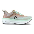 Nordlite Ultra 2 Neutral running shoe Women - beige