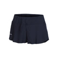 dark blue_5662