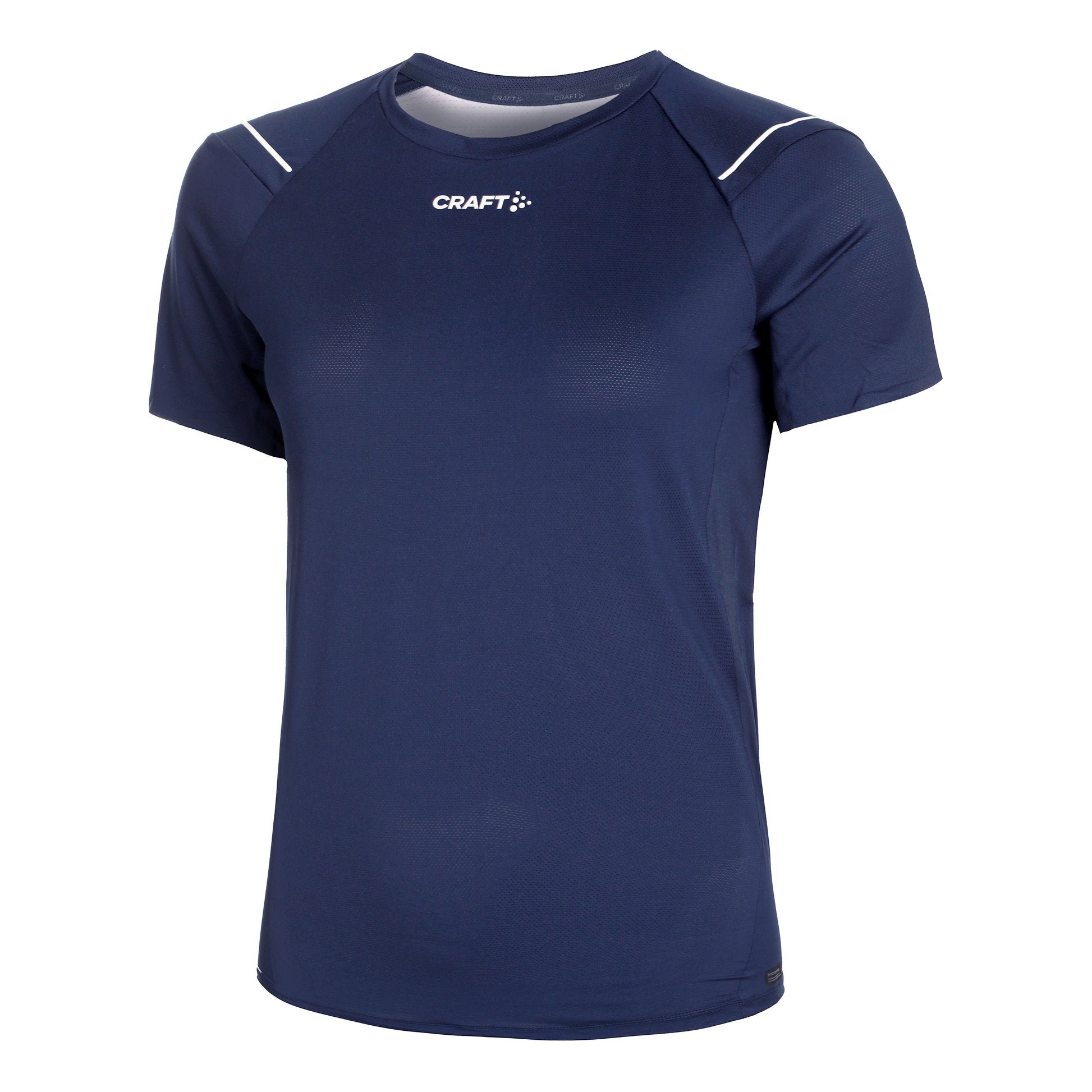 Craft Pro Hypervent Running shirt Women - dark blue,
