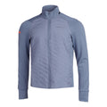 ADV SUBZ Running Jacket Men-Blue