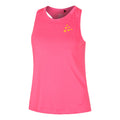 Pro Hypervent Running shirt Women - pink,