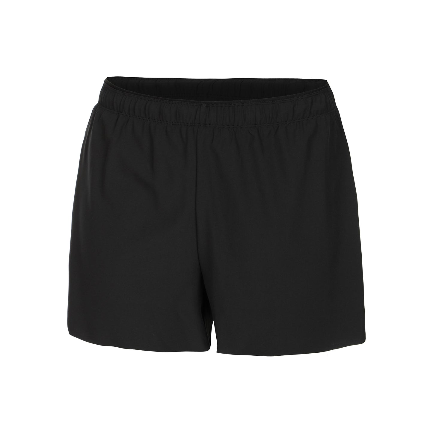 Craft Pro Hypervent 2in1 2 Running Shorts Men-Black