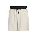 Pro Hypervent Long 2 Running shorts Men - cream,