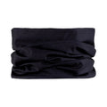 black_5674