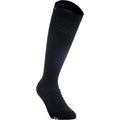ADV Dry Compression Socks-Black