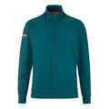 ADV SUBZ Running jacket Men - petrol,