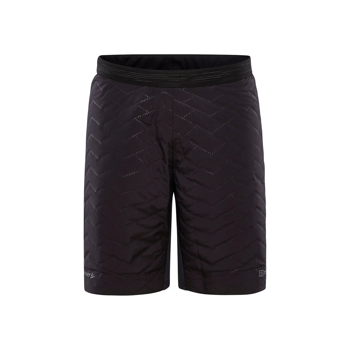 Craft ADV SUBZ 3 Running Shorts Men-Black