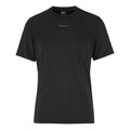 ADV Essence Running shirt Men - black