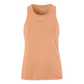 ADV Essence Running shirt Women - pink
