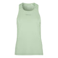 ADV Essence Running shirt Women - mint