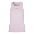 ADV Essence Running shirt Women - pink