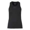 ADV Essence Running shirt Women - black