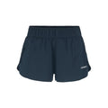 ADV Essence 2in 2 Running Shorts Women-Dark Blue
