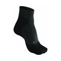 RU Trail Running Socks Women - black
