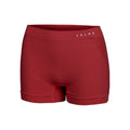 Trend Boxer shorts Men - berry,