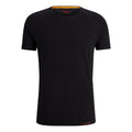 black_5674