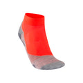 red_5692