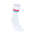 white_5677